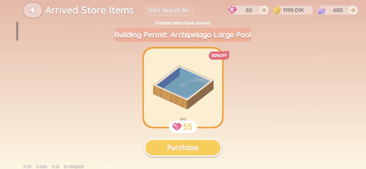 watermarklon02's tweet photo. pen bikin rumah baru soalnya dah punya kolam, yippiiii 🙌🏻 tapi belum nemu tutorial design yang cocok 😔👎🏻 https://t.co/LtSXSFvkEQ