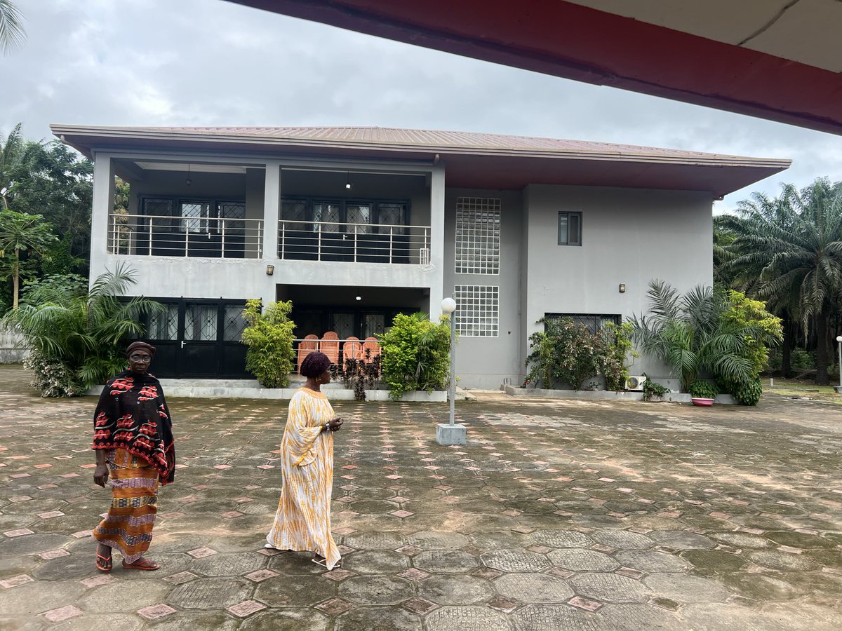 ben_mariama's tweet photo. @DialloIbrem @SidyaToureUFR À l’instant T condoléances les plus attristées au habitants de kolon https://t.co/FZnESH76q6