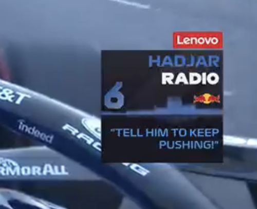 simscircuit's tweet photo. most frequently used f1 driver quotes 101 https://t.co/yD2aJO12DU