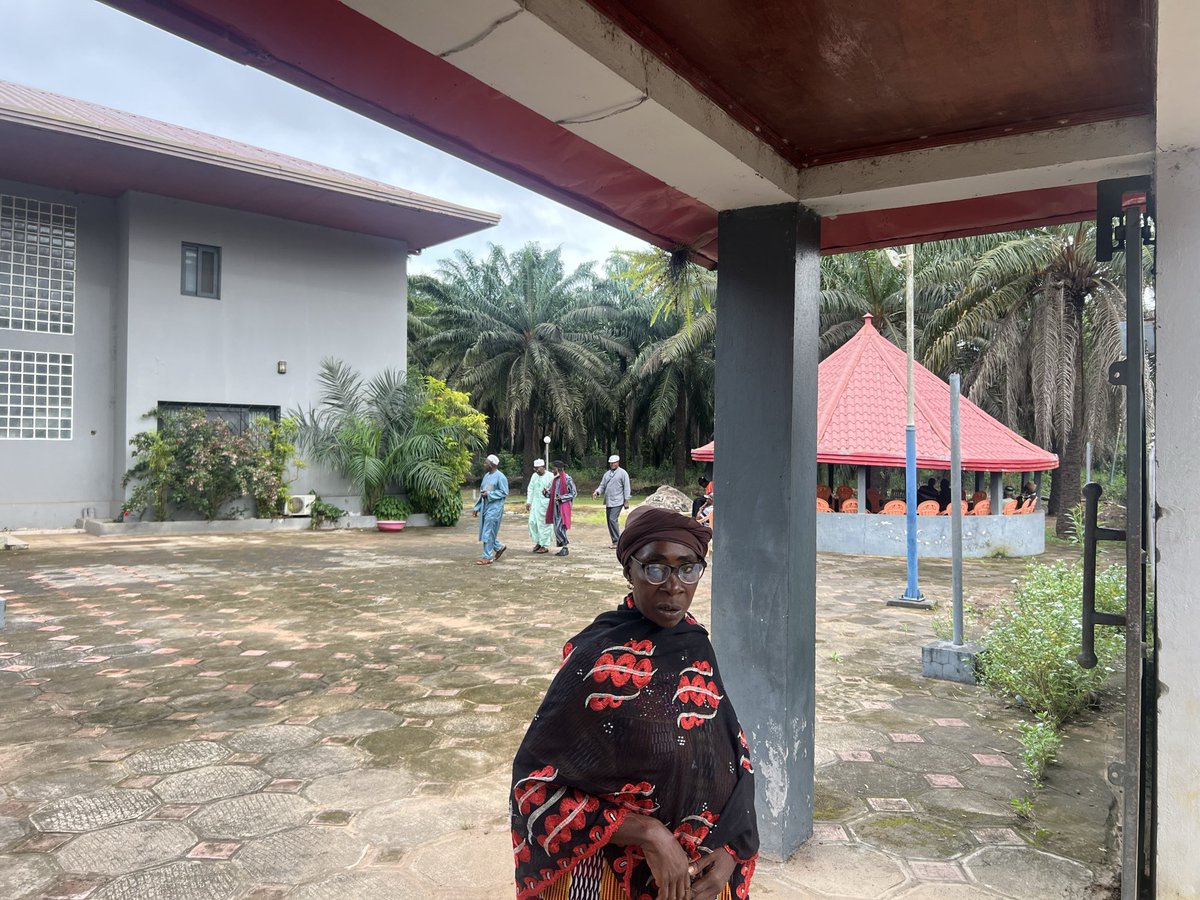 ben_mariama's tweet photo. @DialloIbrem @SidyaToureUFR À l’instant T condoléances les plus attristées au habitants de kolon https://t.co/FZnESH76q6