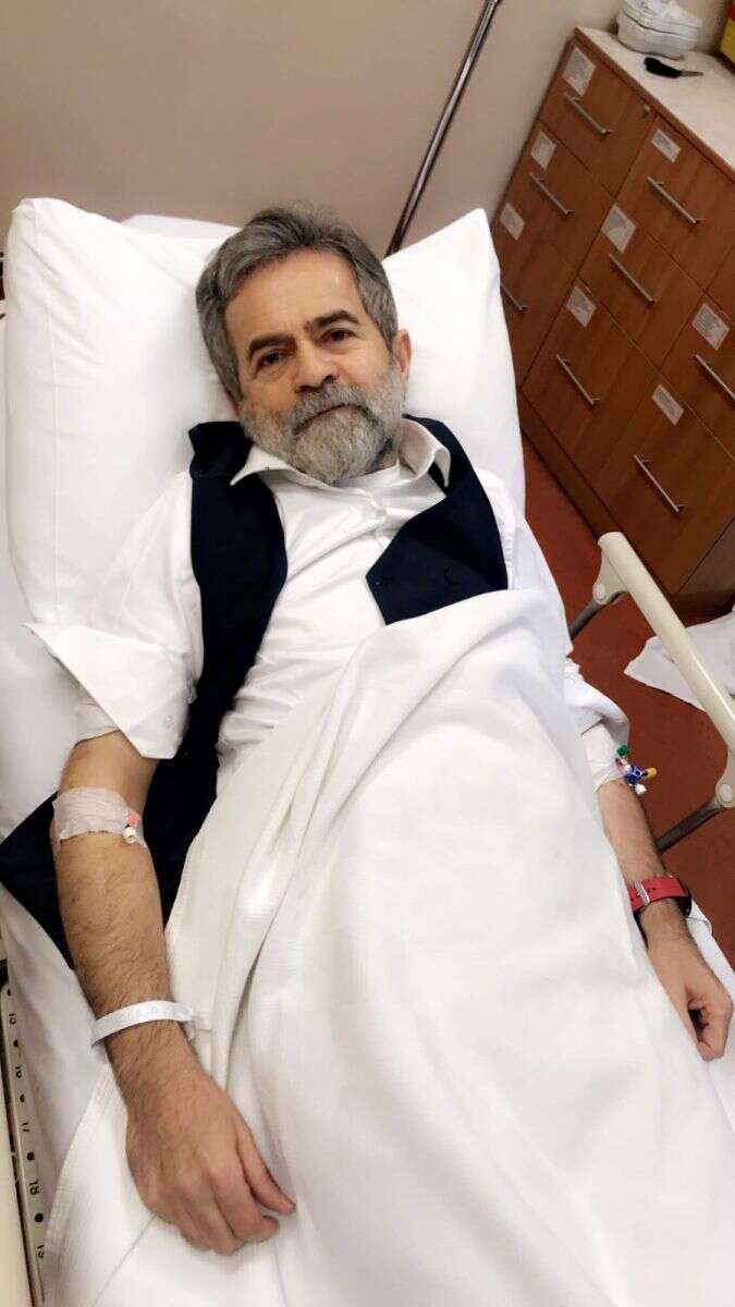 Koyucu47's tweet photo. ali tarakçı pardon Ali Yarakçı gözaltına alındı Sikim kadar boyu var türlü türlü huyu var OROSPU ÇOCUĞU😂 https://t.co/43I3kwoMbj