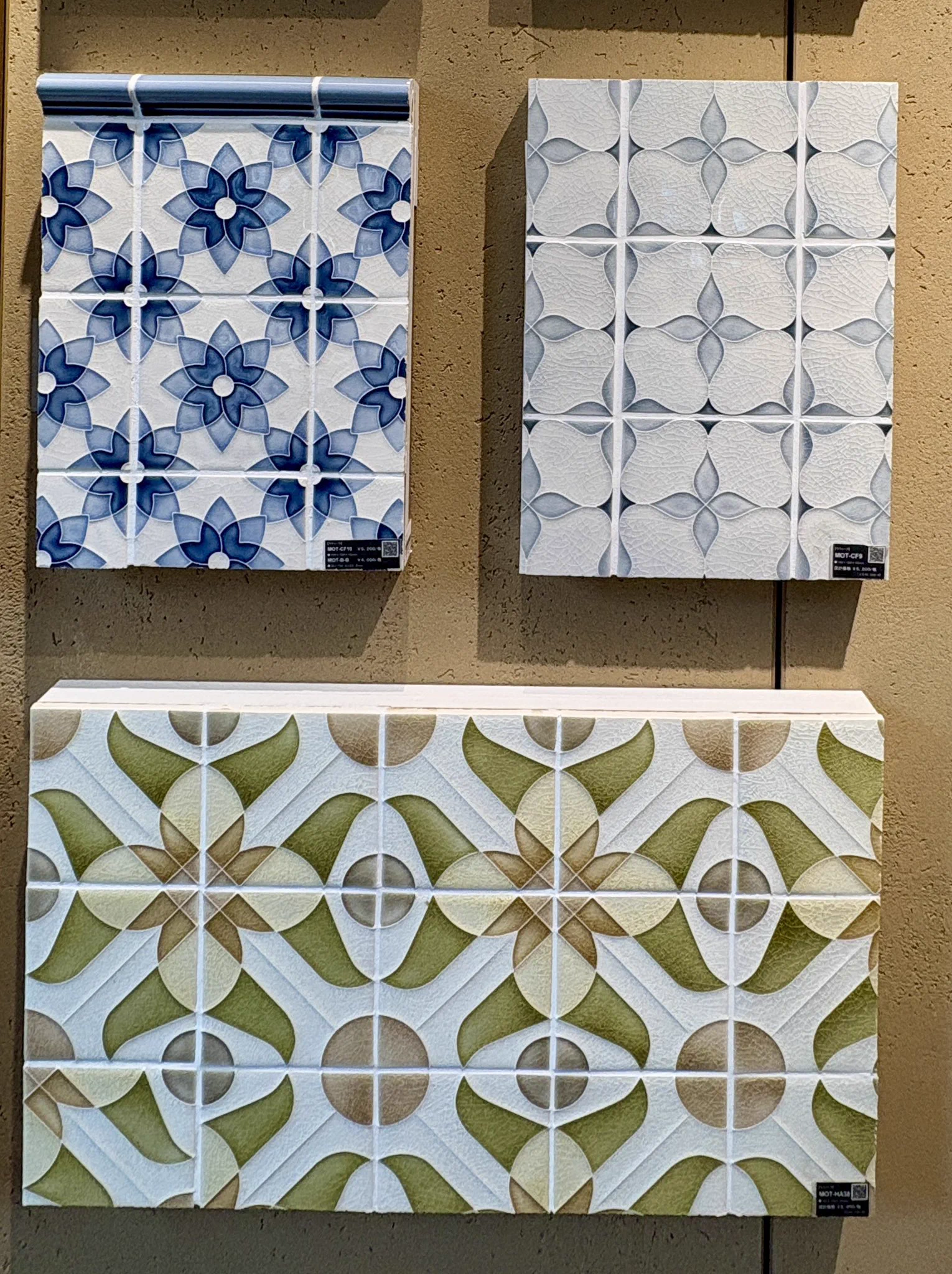 mayumama@10/23~27大阪個展 on X: 