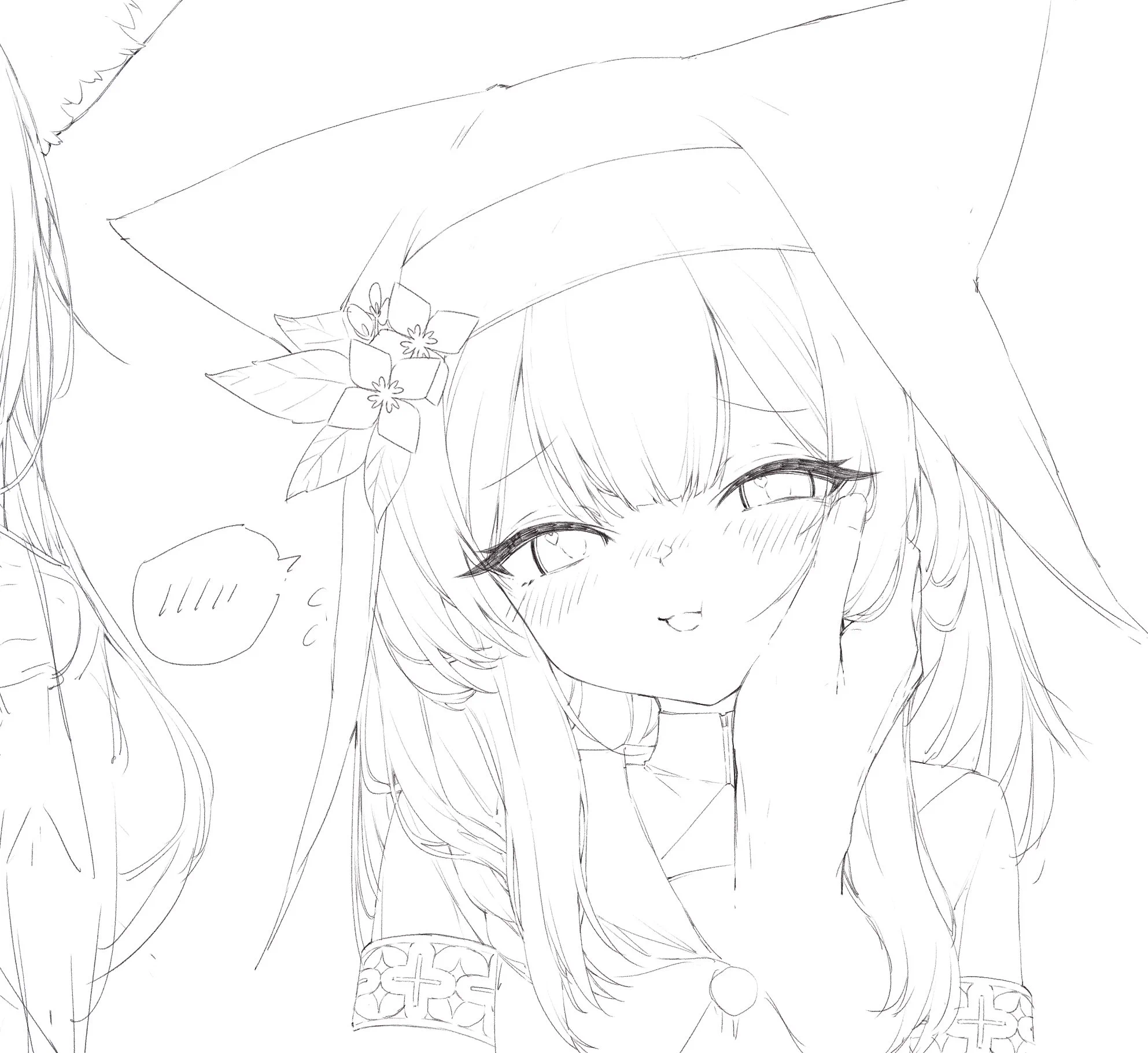 ごまねこ gomaneko(ごまねこ) (@goma2452) / X