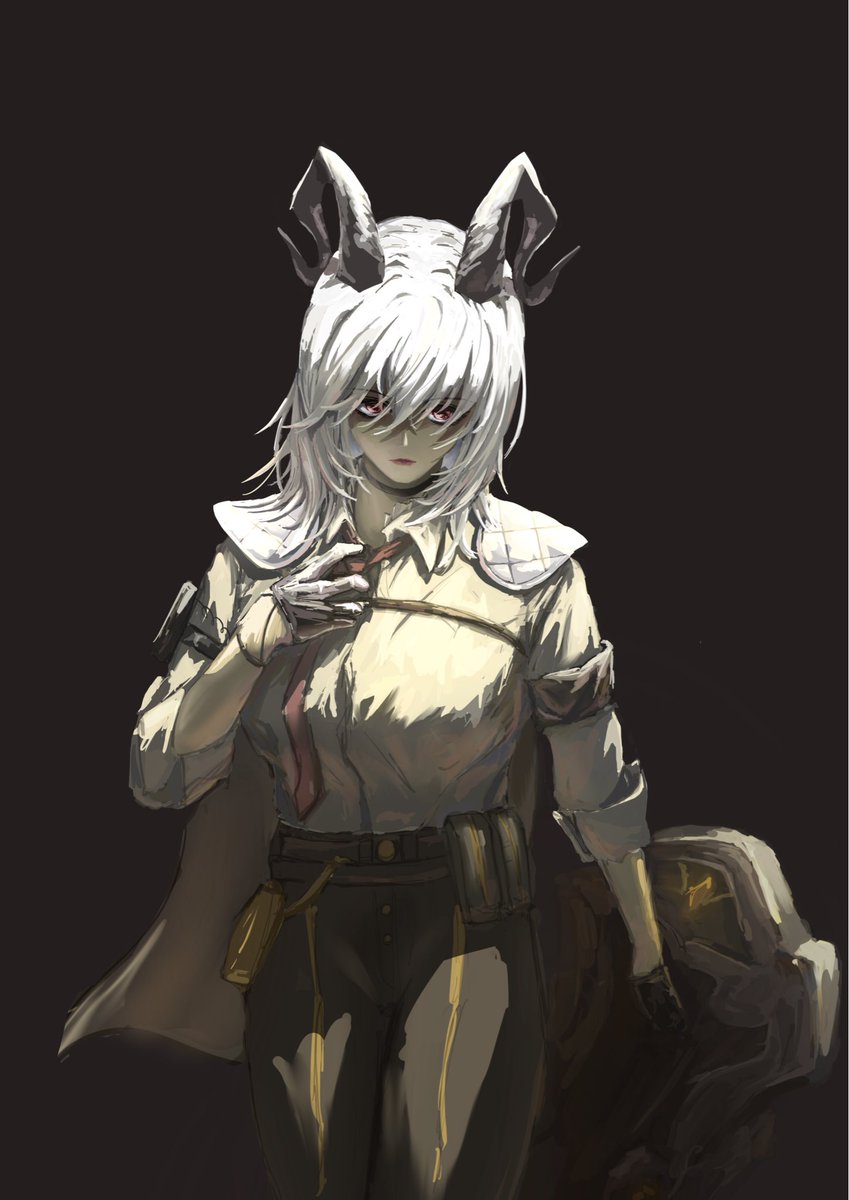 Moltjrt9's tweet photo. ザンニー
#鳴潮 #イラスト https://t.co/DWv1Eu7Dar