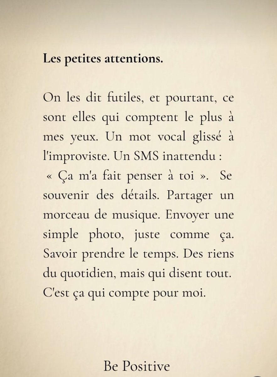 Pourtoi0440's tweet photo. https://t.co/bi2xegScqI