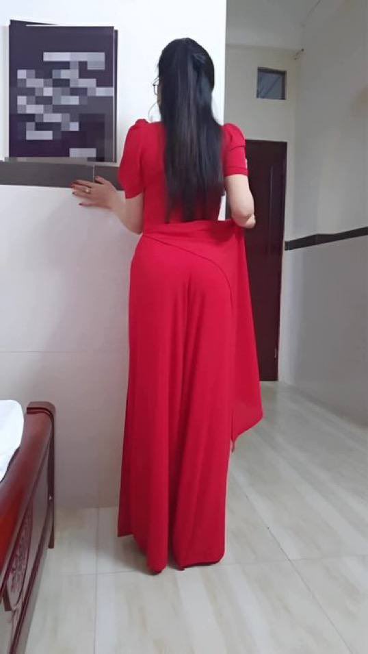 sinhvienngheo19's tweet photo. Vừa h.ọc vừa làm thêm thế này có ổ.n hong ta! https://t.co/AKX1bMfwXo