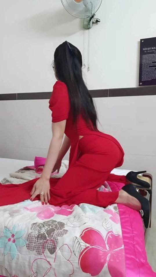 sinhvienngheo19's tweet photo. Vừa h.ọc vừa làm thêm thế này có ổ.n hong ta! https://t.co/AKX1bMfwXo