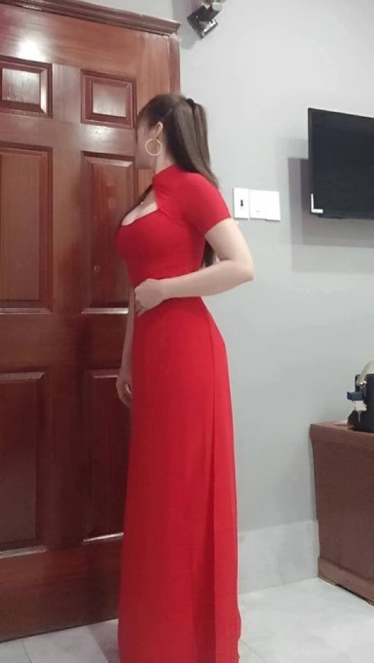 sinhvienngheo19's tweet photo. Vừa h.ọc vừa làm thêm thế này có ổ.n hong ta! https://t.co/AKX1bMfwXo