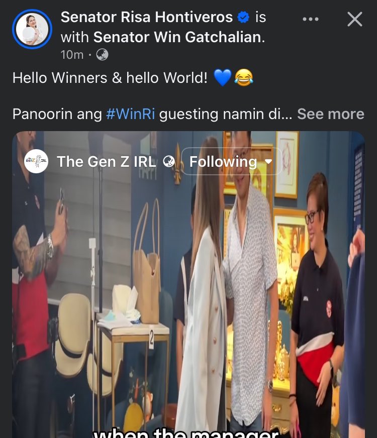 fallinforkwan's tweet photo. PO??????😭😭😭😭😭😭😭😭 https://t.co/eTziaBQ17K