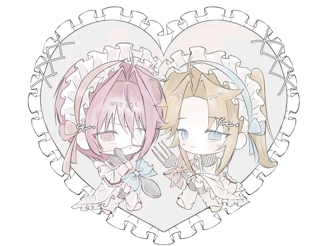 Reiichi_Love3's tweet photo. #트친소 #드친소 #얀시뮬_드친소 
안녕하세요 레이이치 야쿠자 드림하고 잇는 카마입니다
케바케 성향에 동담 괜찮고 진입장벽이 겁나게 높아서 먼저 다가와 주시고 웃기신 분 좋아해요
맘찍 눌러주시면 지뢰 피해서 찾아가도록 하겠습니다♡ https://t.co/QMejkcPtES