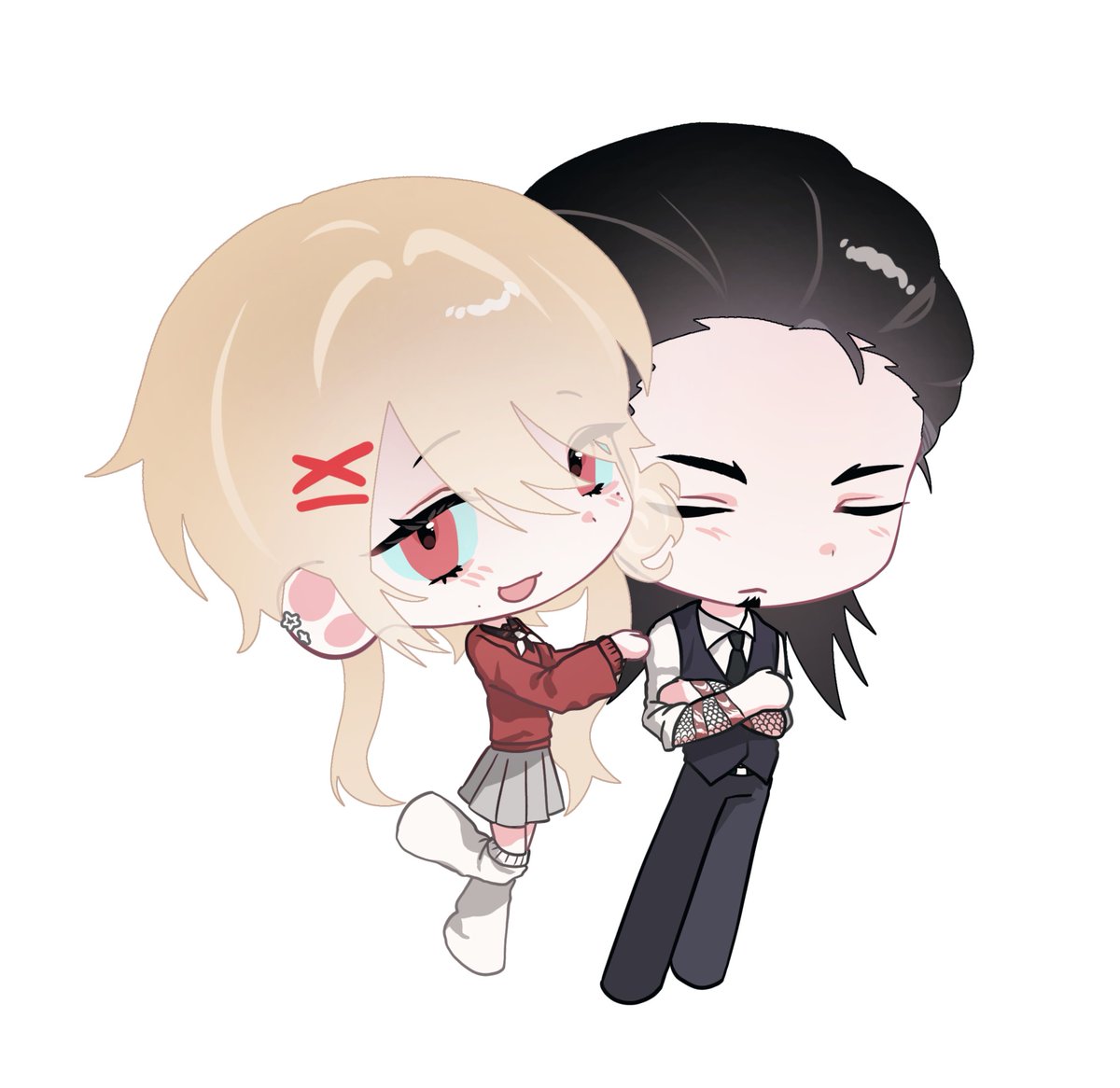Reiichi_Love3's tweet photo. #트친소 #드친소 #얀시뮬_드친소 
안녕하세요 레이이치 야쿠자 드림하고 잇는 카마입니다
케바케 성향에 동담 괜찮고 진입장벽이 겁나게 높아서 먼저 다가와 주시고 웃기신 분 좋아해요
맘찍 눌러주시면 지뢰 피해서 찾아가도록 하겠습니다♡ https://t.co/QMejkcPtES