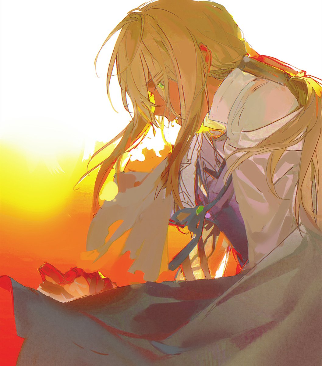 pp90705148's tweet photo. 改了之前画的 https://t.co/ORRoWC9R9i