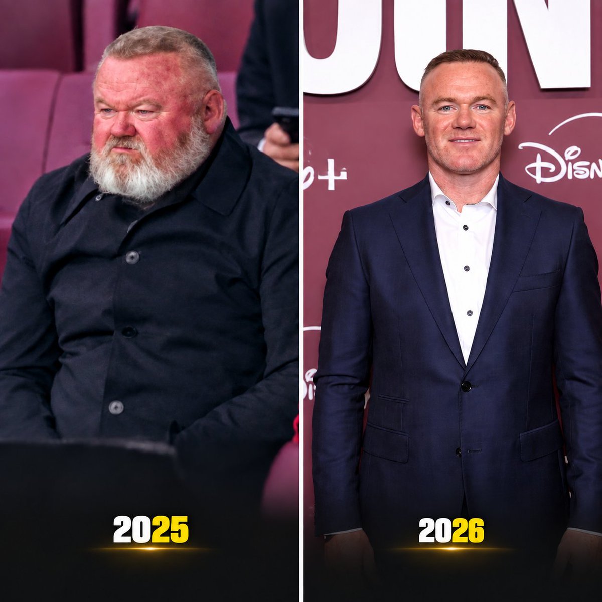 Fezztalks's tweet photo. HOW'S THIS EVEN POSSIBLE??? https://t.co/s3k4yffTto