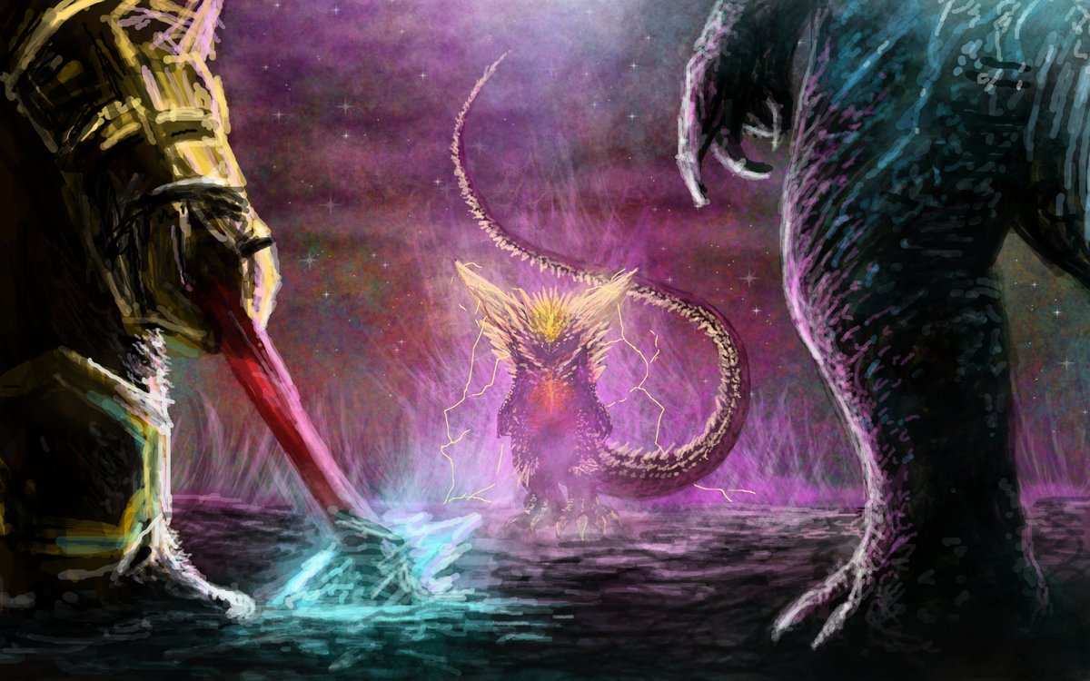 keizerdetails's tweet photo. Supernova https://t.co/97DmtwmAnx