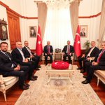 Photo by Mehmet Müftüoğlu (@M_Muftuoglu53)