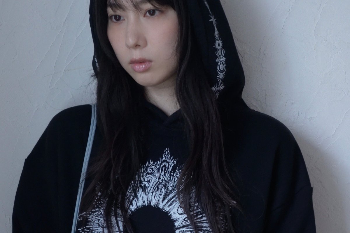 regal__lily's tweet photo. new merch🌌

リーガルリリー Dawn
新作グッズを公開しました✴︎

ツアーは9/30(水)よりスタート!
全国9都市、台北・ソウルの全12公演を巡ります。 https://t.co/EymQdm8uWr