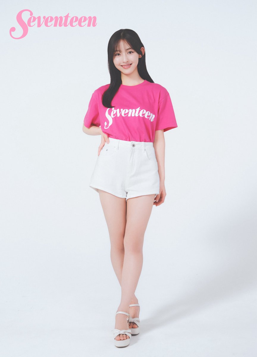 SeventeenJP_mag's tweet photo. 【#多田梨音 ちゃん】ミスセブンティーン2026決定！

プロフィール＆メッセージを公開中💛
絶対チェックしてね✨

https://t.co/XNEex38V12

#ミスセブンティーン2026　#ミスST2026　#Seventeen　#STモデル　#STモ　#ミスセブンティーン https://t.co/24wWKmyN87