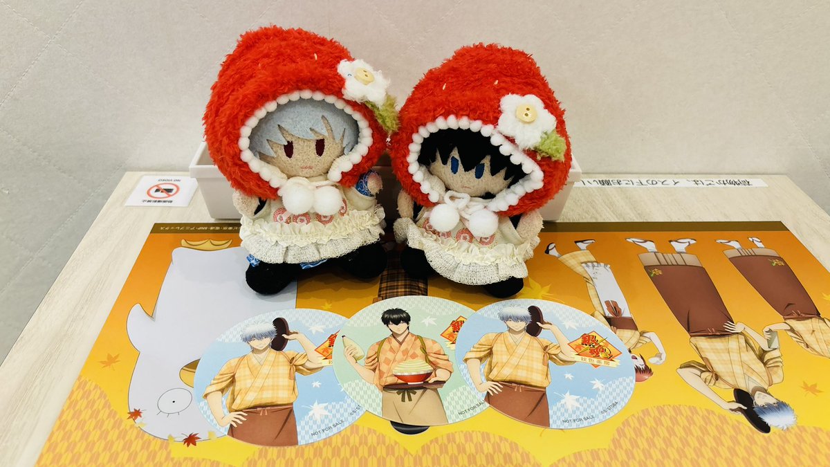 rabbitale's tweet photo. あぁーーーーーー😆😆😆😆😆 https://t.co/eMOk2x6a2O