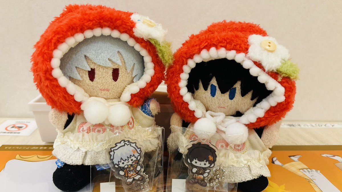 rabbitale's tweet photo. あぁーーーーーー😆😆😆😆😆 https://t.co/eMOk2x6a2O