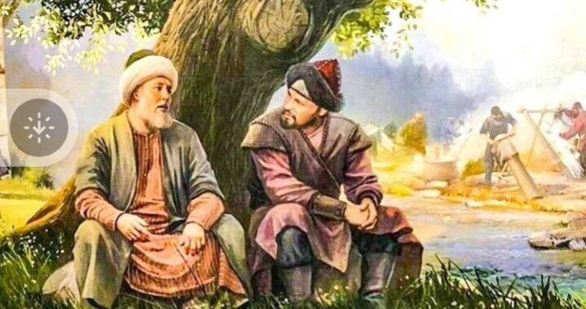 SabaAli_12x's tweet photo. Is raste par jo gaya laa pata ho gaya Qissa suna Raha tha ek buzurg mohabbat ka
#mohabbat https://t.co/EW4nsrY8Sq