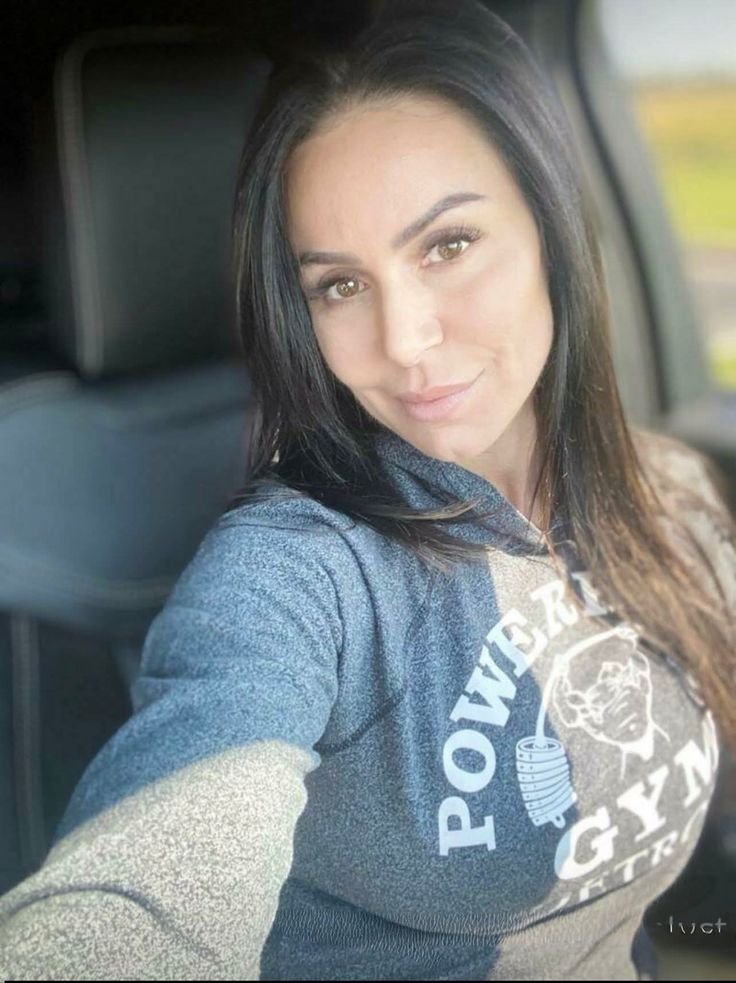boobs_999's tweet photo. Günaydın 🌞 https://t.co/ct30Jp3l16