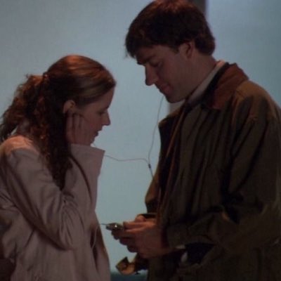 were2close's tweet photo. #NuovaFotoProfilo https://t.co/odRDu1ES1k