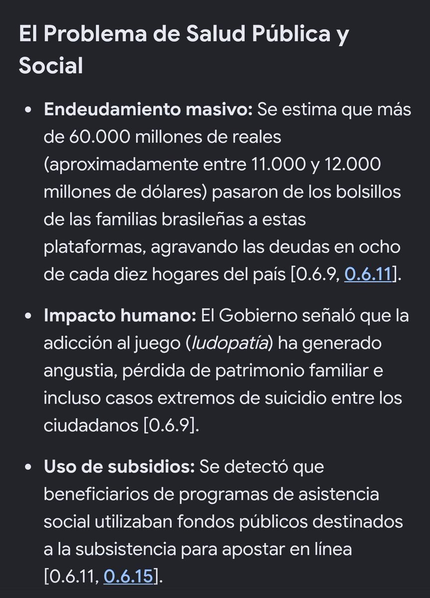 gauchoxhunter's tweet photo. @Docjzy Brasil tiene un problema grave con las casas de apuestas, muy diferente a lo que se vive en México. https://t.co/3ds8hYYfGh
