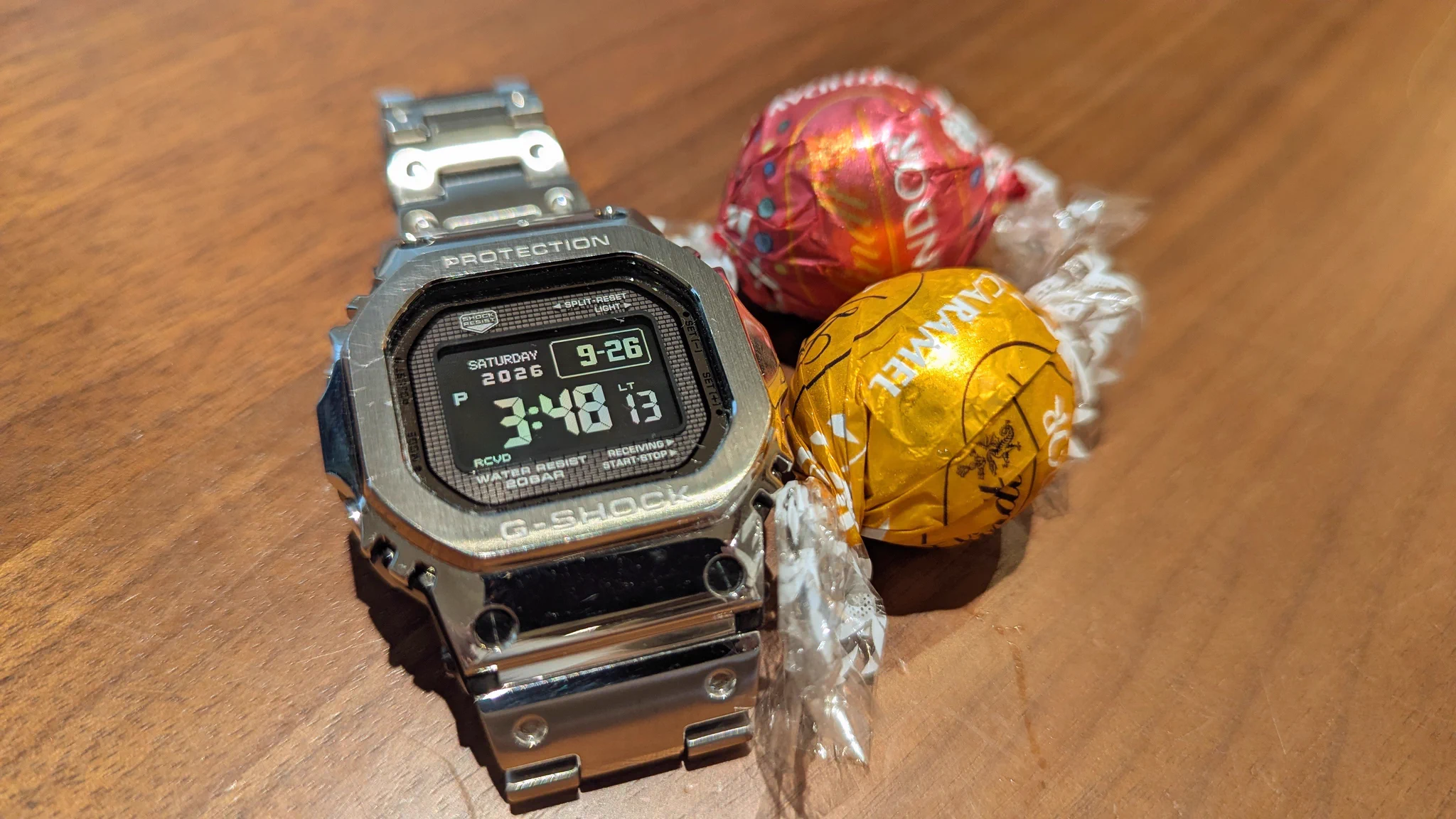 great G-SHOCK world (@gshockjp) / X