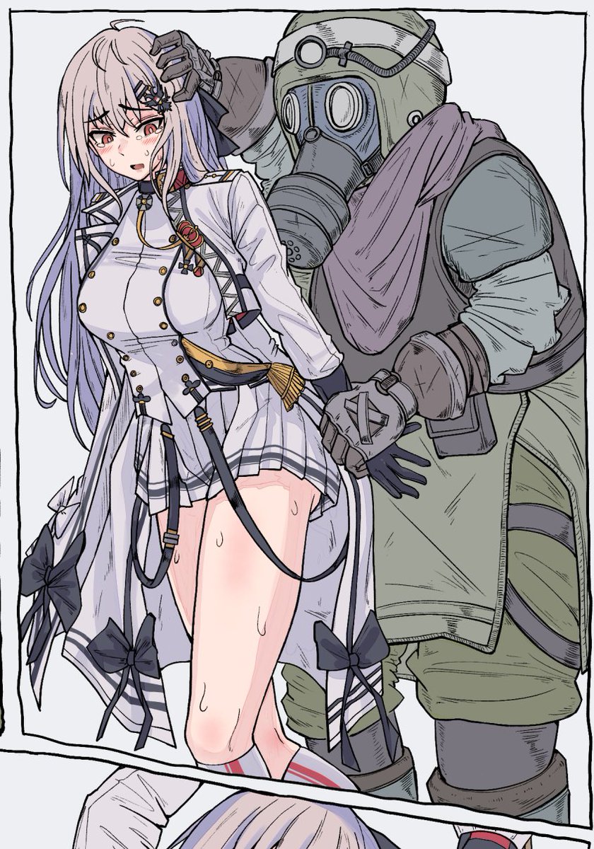 argon07p6's tweet photo. https://t.co/wlMlQaXMOl