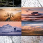 Photo by Martin Rak (@martas_)