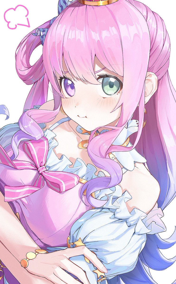 kanabun_bun1's tweet photo. #ルーナート
ふな~😡 https://t.co/gLFpA2hYmt