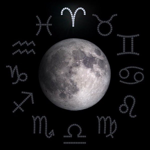 LadyLeo1976's tweet photo. On 26 Sept, Full 🌕#HarvestMoon  rises in ♈️ Aries. 

The dynamic warrior spirit of Aries brings us high energy, passion & momentum. 

This moon calls on us to focus on ourselves &  concentrate on projects that stir passion & excitement within us. It is time to leave behind whatever holds us back & truly be ourselves.