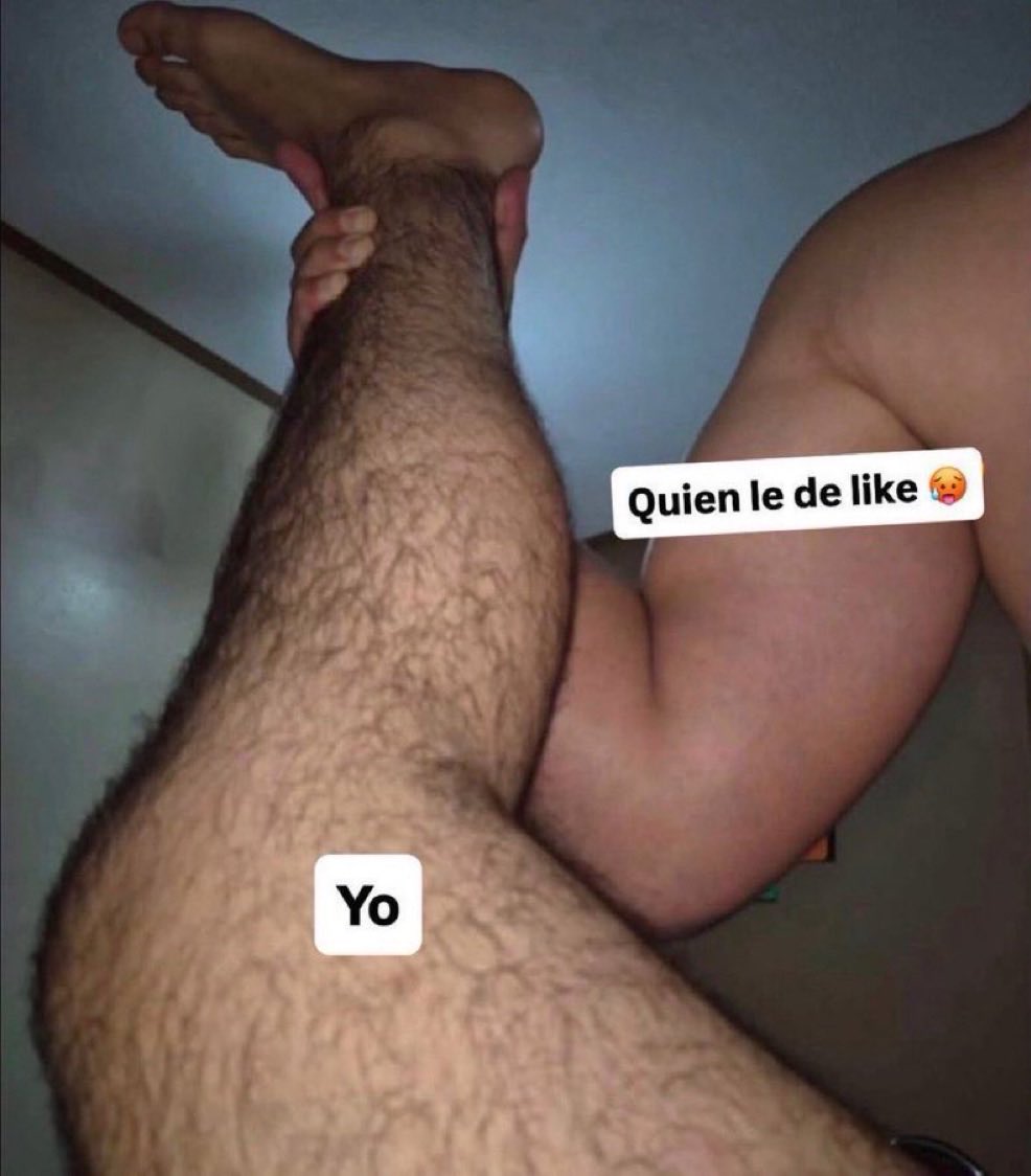 Lasserplay's tweet photo. Solo por esta madrugada https://t.co/nS9mL6eJvQ