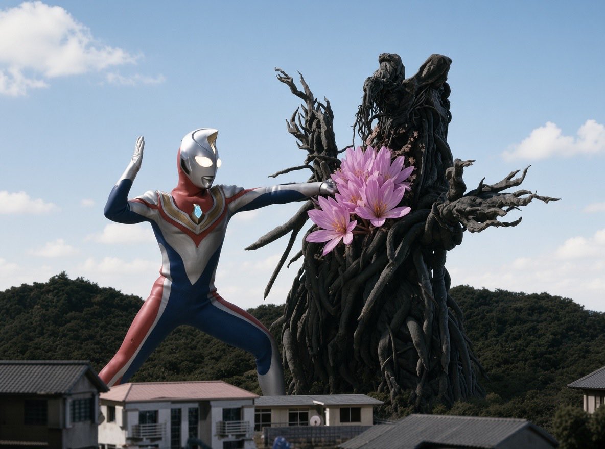 goropome's tweet photo. 明日の🌸花言葉

9/27の誕生花🌼はコルチカム
花言葉は『悔いなき青春』
だいたい残念な時間⏰で後悔してこその
青春( ͡° ͜ʖ ͡°) https://t.co/39vrkkzQea