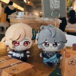 Photo by tofu (@outoftofu)