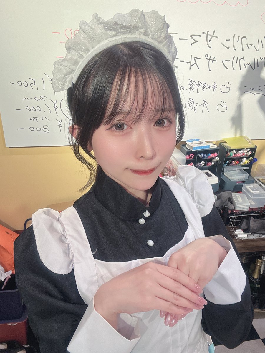 Tanaka_HELP's tweet photo. 16-22エンゼルダイナーでお待ちしてます🤍🎶
周さんバースデーイベント2日目はもう始まっておりますよ💚🖤 https://t.co/1wD9roWFX0