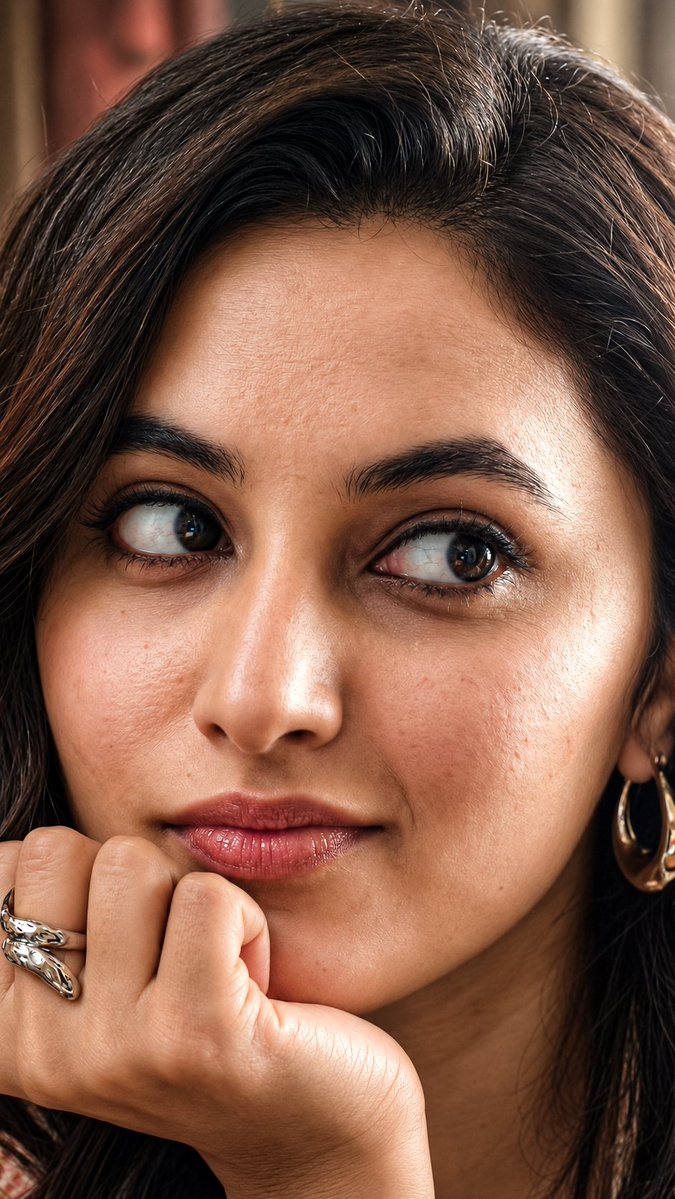 UHQ_TWEETS's tweet photo. Priyanka Arul mohan ❤️✨ https://t.co/E8bcHtZUsz