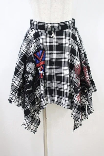 closetchild原宿3階 on X: 