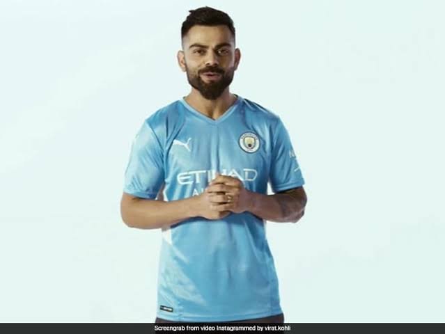 cricketdekhna's tweet photo. Man city sapoter 😈😈😈🥀 https://t.co/0JsgH3R2pL