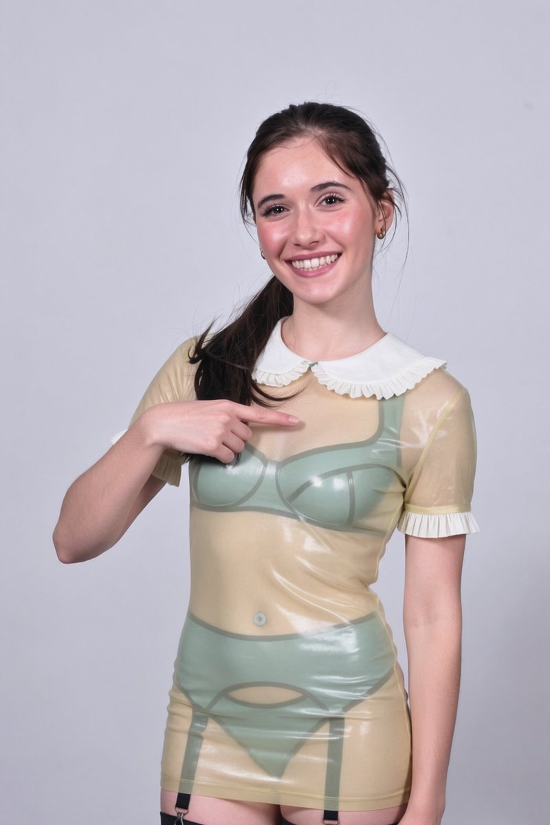 hilfigert403's tweet photo. 💍Isabeau Levito unveils her new figure skating outfit 📸 https://t.co/HSxFQV4nku