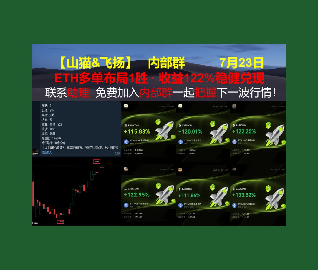 RamonLefavawd's tweet photo. Wisdom in the mind is better than money in the hand.
想快速了解市场？每日整理重点。币安返佣🐗社区治理🚓福利🟢P总
TransDigm集团🔼Trane🧎应用材料🪑分析
币安 欧易 BTC 免费合约跟单社区👉 【主页简介】 👈 https://t.co/RABckBG9sZ