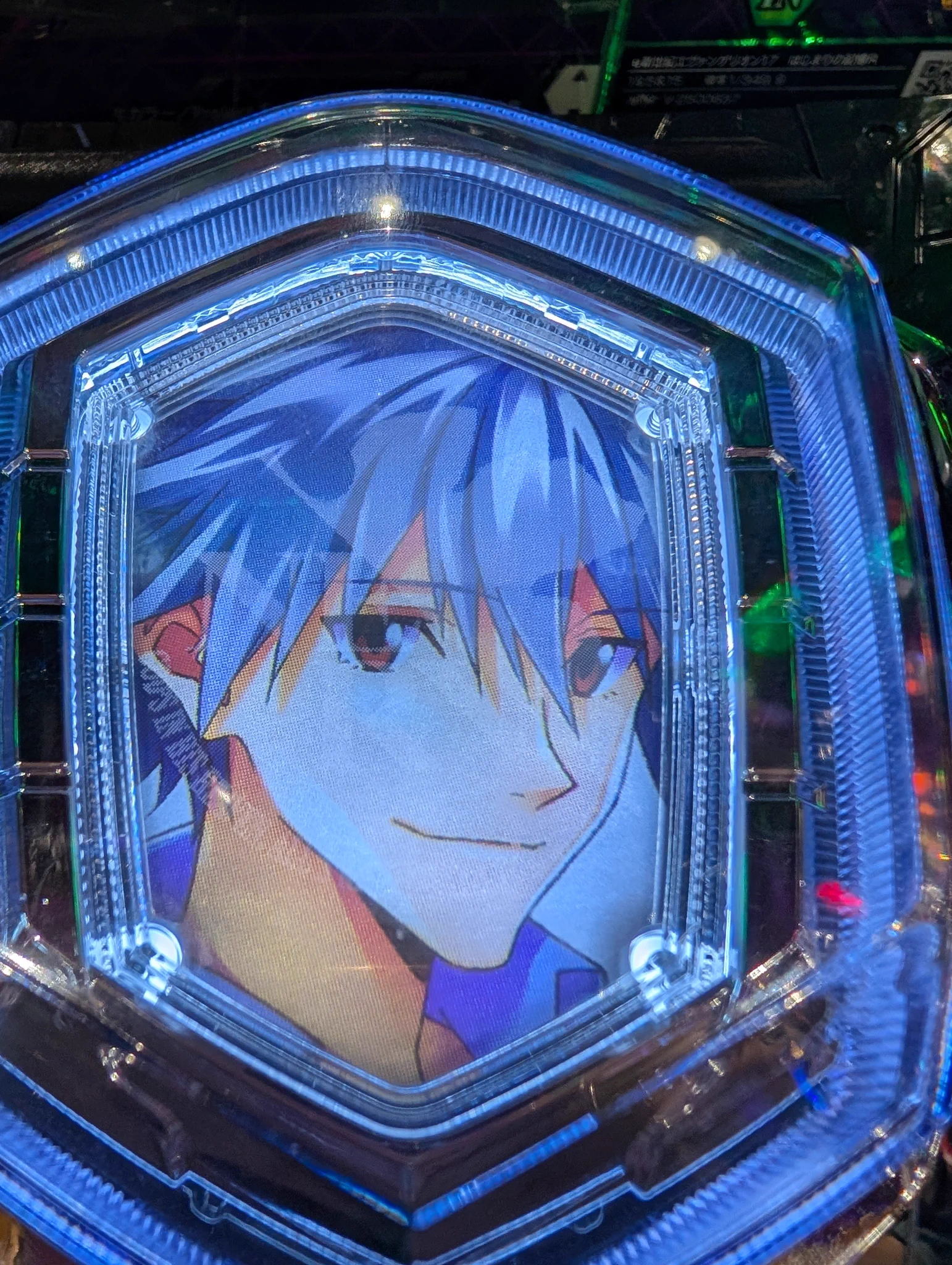 ちゃーさん on X: 
