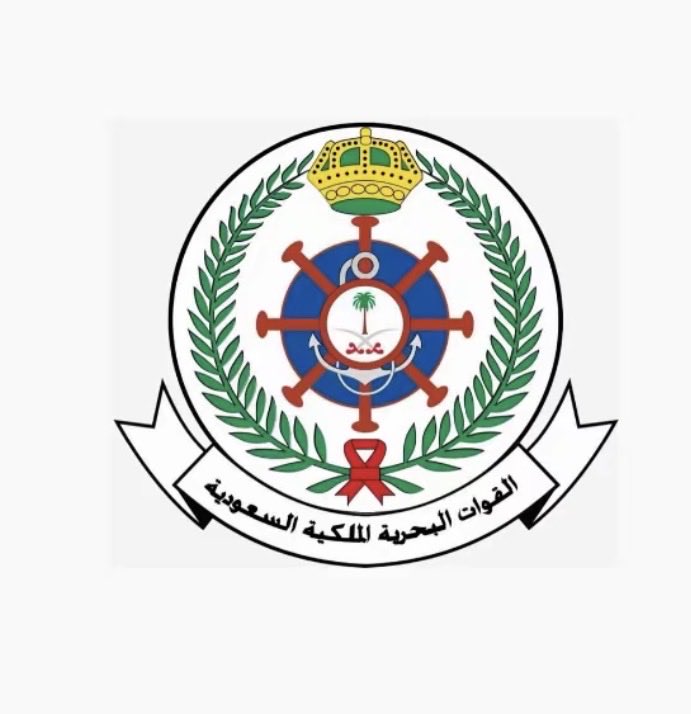 7nka511's tweet photo. العين ياعين البحريت⚓️⚓️ https://t.co/nmd5XMMHsP