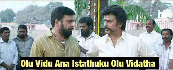 SharesofSP's tweet photo. @MacroMatrix1 @TVKVijayHQ @CMOTamilnadu @Keerthana4VNR May 4 office assume pani - June kula motha FDI attract panitanga apdidhane https://t.co/HIpZAhzACN