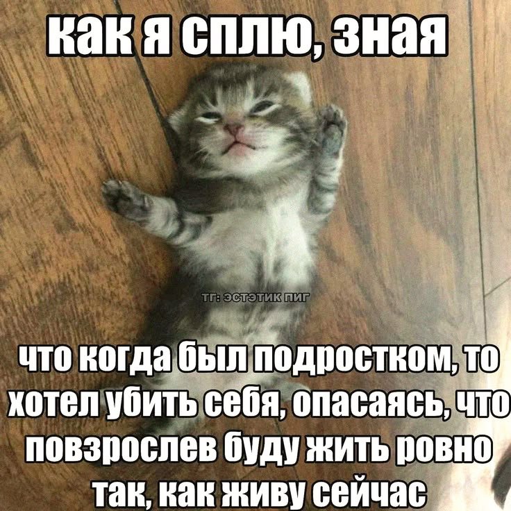 una_rar's tweet photo. https://t.co/dlMxlROAkm