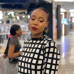 Photo by Miss Tshepi 👑 (@FirstLadyTshepi)