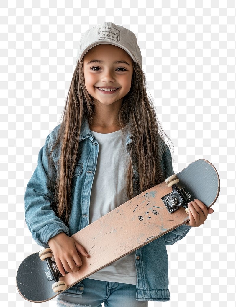 RandyAlvarmk's tweet photo. “Hudson’s literally my best friend.” “He’s my emotional support person in life.” (Quotes are in the audio.) It must be very entertaining being around these two when they are together. https://t.co/xnZZatBRF0