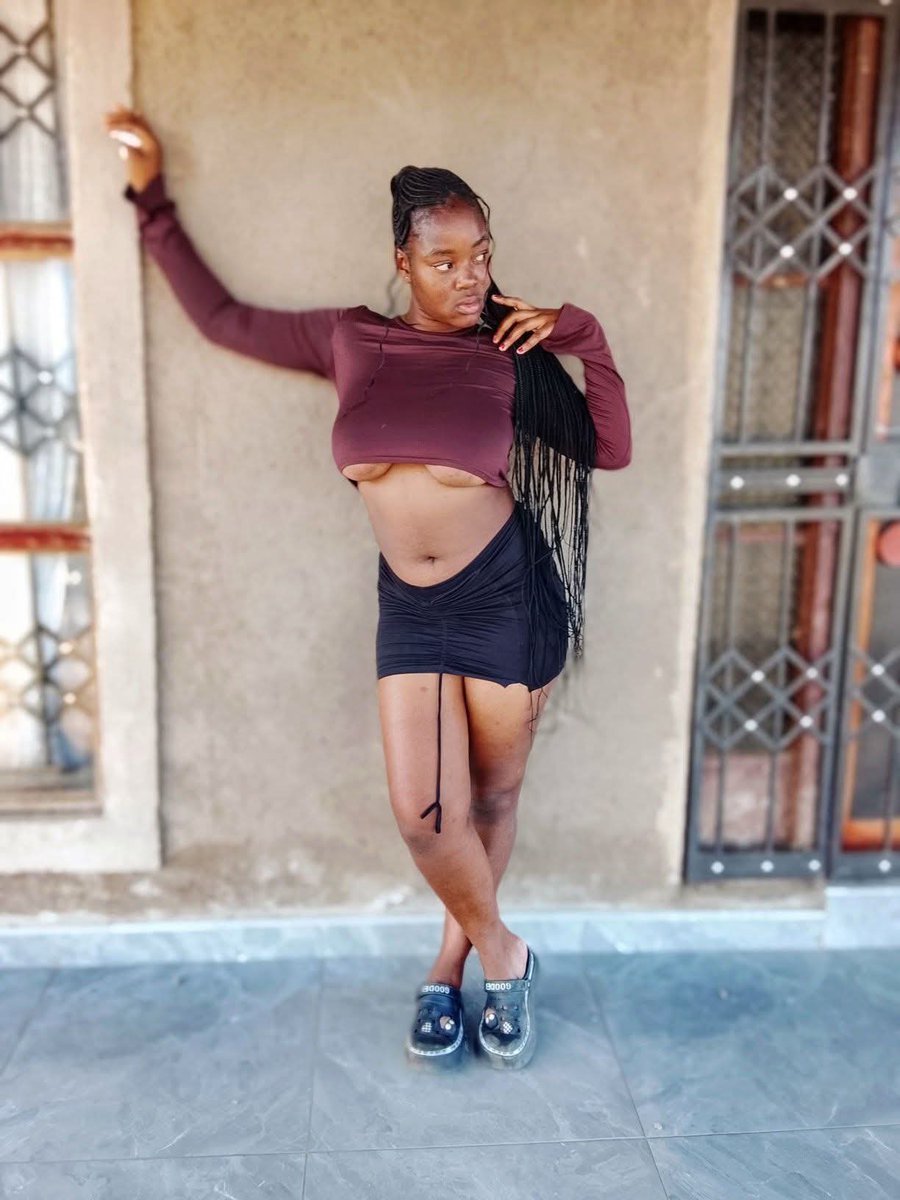 Sandile7ff's tweet photo. Boobs 🥵🔥 https://t.co/CpdU6CG4zK