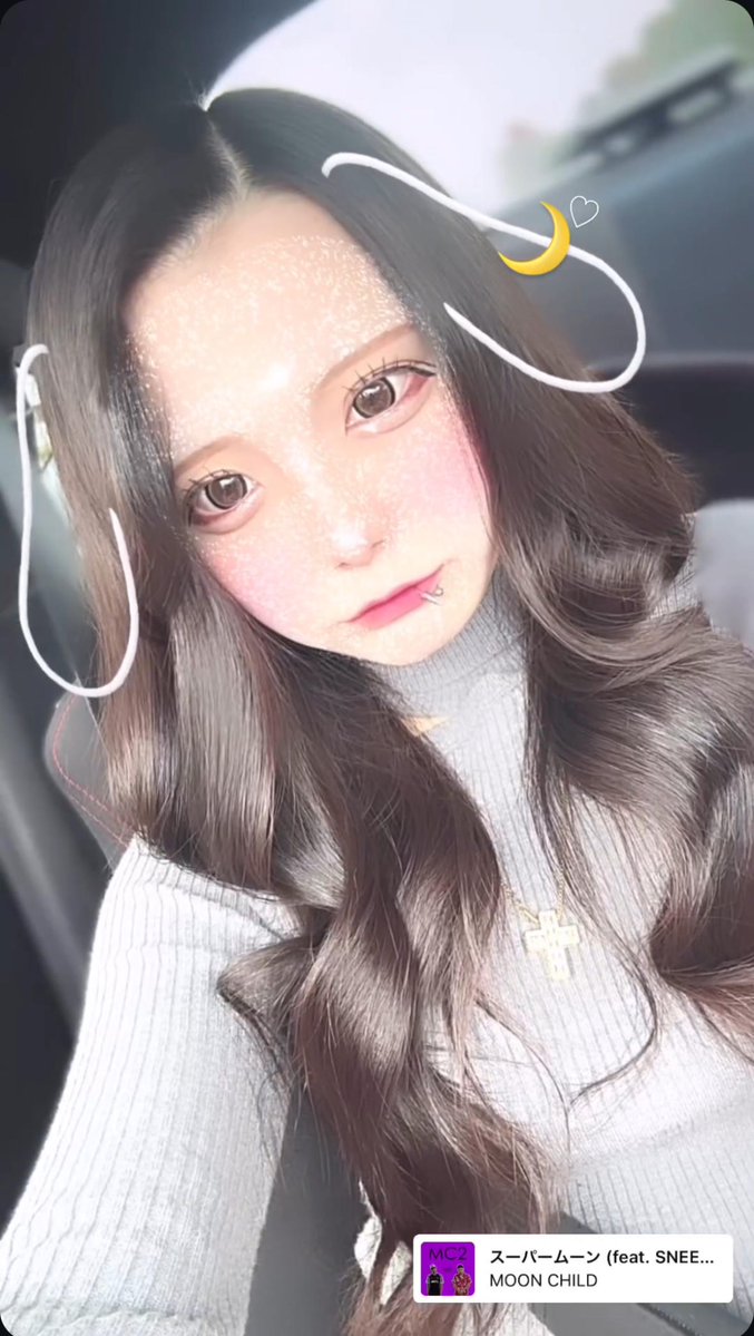 poppi_new's tweet photo. ギャルおなぺのりおん💕💕
 #おなぺ #オナペ https://t.co/5YdEqlrs6p