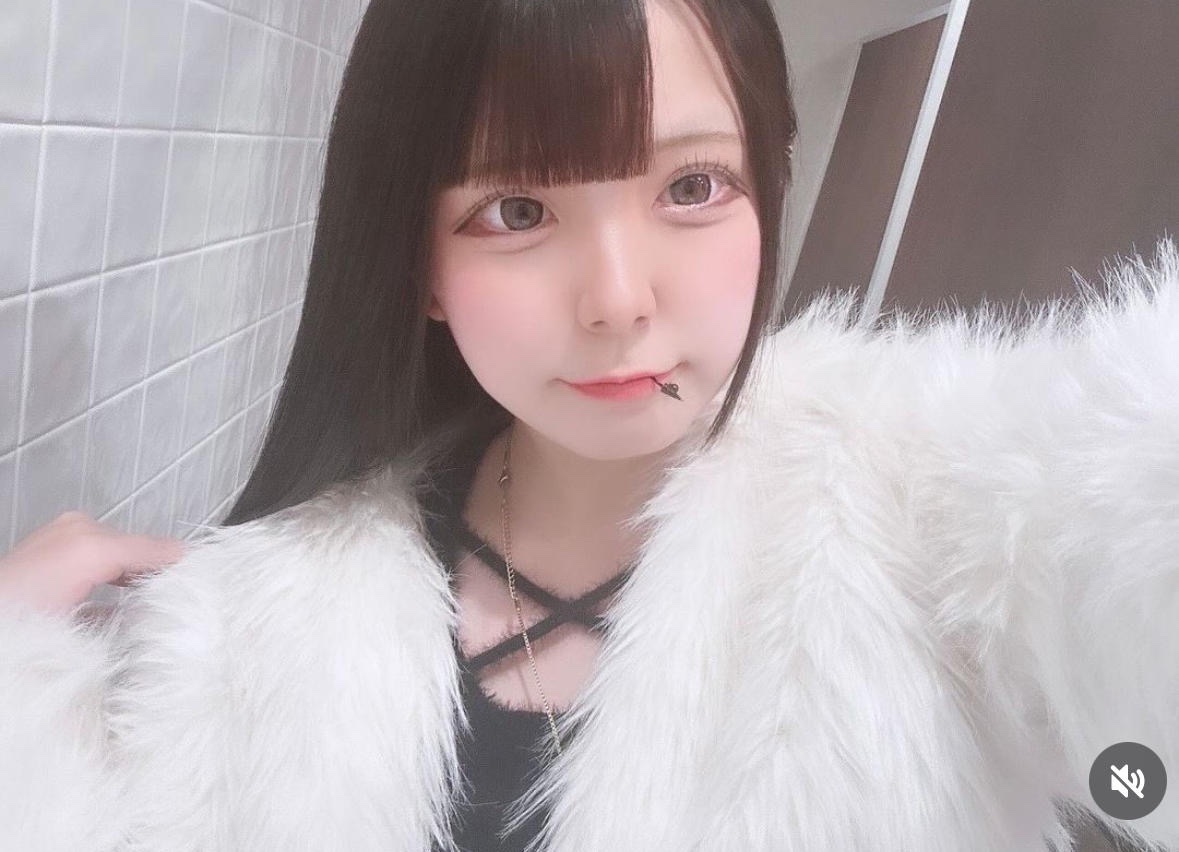 poppi_new's tweet photo. ギャルおなぺのりおん💕💕
 #おなぺ #オナペ https://t.co/5YdEqlrs6p